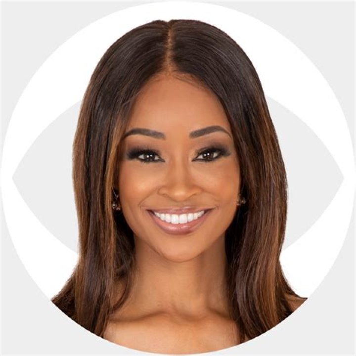 Abigail Scheuer – New York, NY