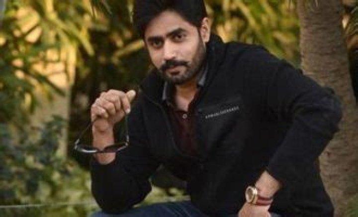 Abrar Ul Height, Weight, Net Worth, Age, Birthday, Wikipedia, Who, Nationality, Biography