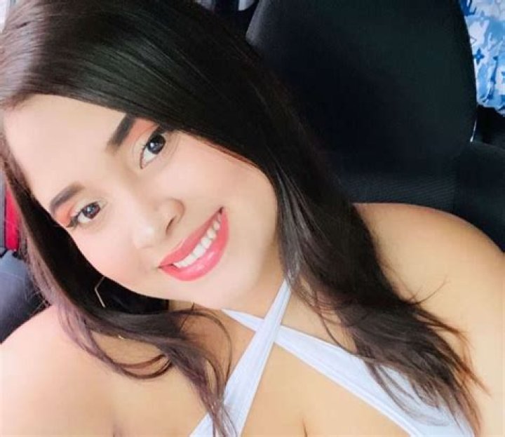
Abril Figueroa Height, Weight, Net Worth, Age, Birthday, Wikipedia, Who, Nationality, Biography 