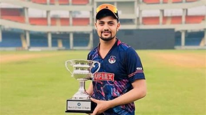 
Abul Rizvi Height, Weight, Net Worth, Age, Birthday, Wikipedia, Who, Nationality, Biography 