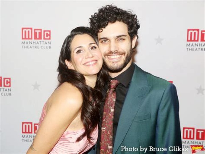 Actor: Aria Shahghasemi Wikipedia Age; Parents & Girlfriend