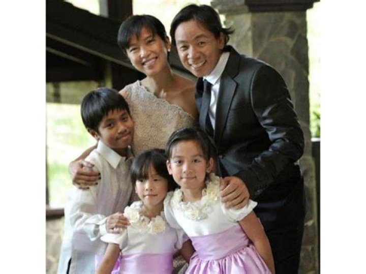 Actor James Alexander Cause of Death, Age, Wife Children,