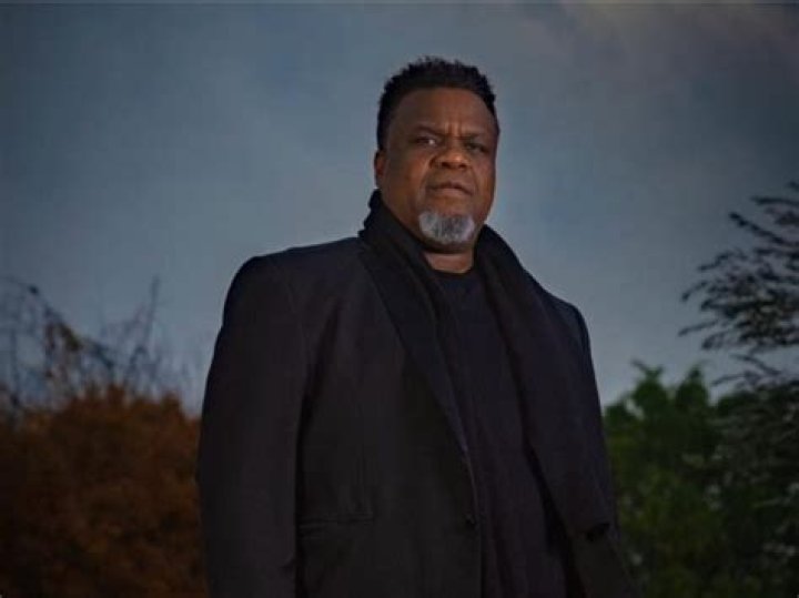 Actor Sean Lampkin ” Nipsey” Died in a Car Ghastly Accident