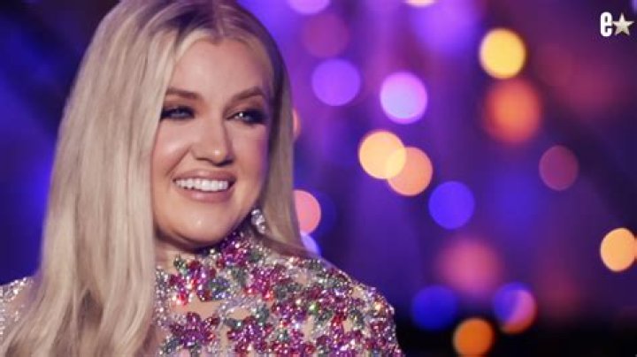 Actress Dora Madison Family Roots: 5 Facts To Know