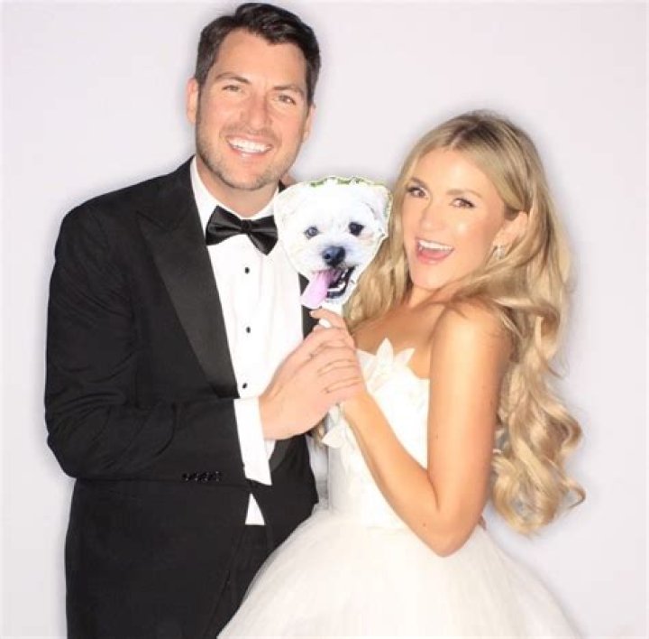 Actress: Jessica Lowe Wikipedia Age; Net Worth Instagram & Boyfriend