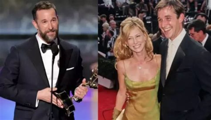 Actress Michel Janse’s Husband Brook Smith Cheating Led To Their Divorce