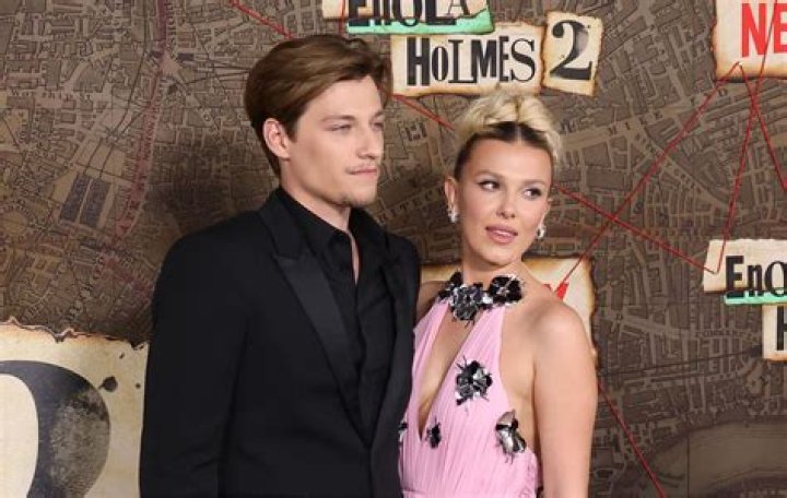 Ada Vox Wiki: Know About Her Birthday, Age, Boyfriend and Net Worth