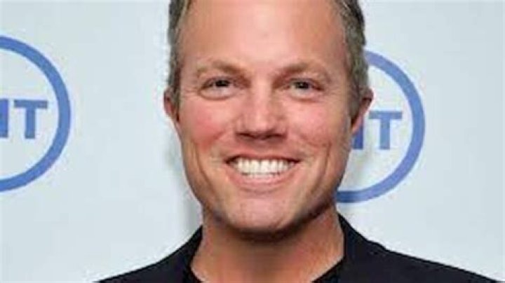 Adam Baldwin Biography, Age, Wife, Net Worth, Salary, Movies, Shows