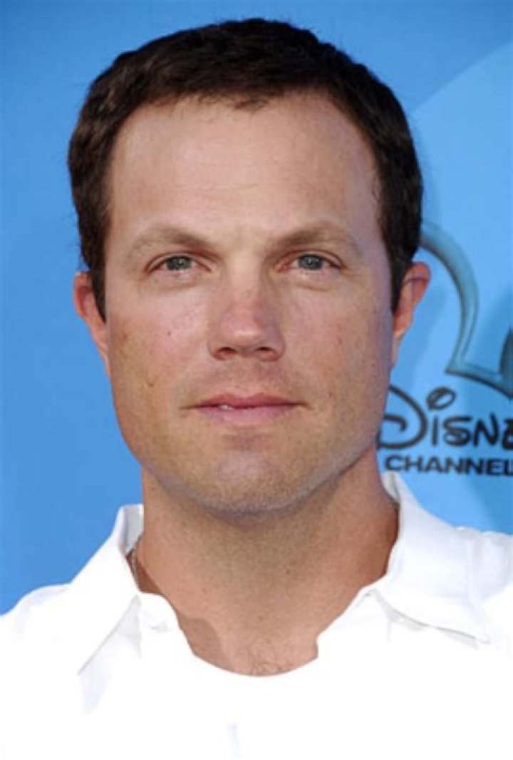 Adam Baldwin Biography - Childhood, Life Achievements & Timeline