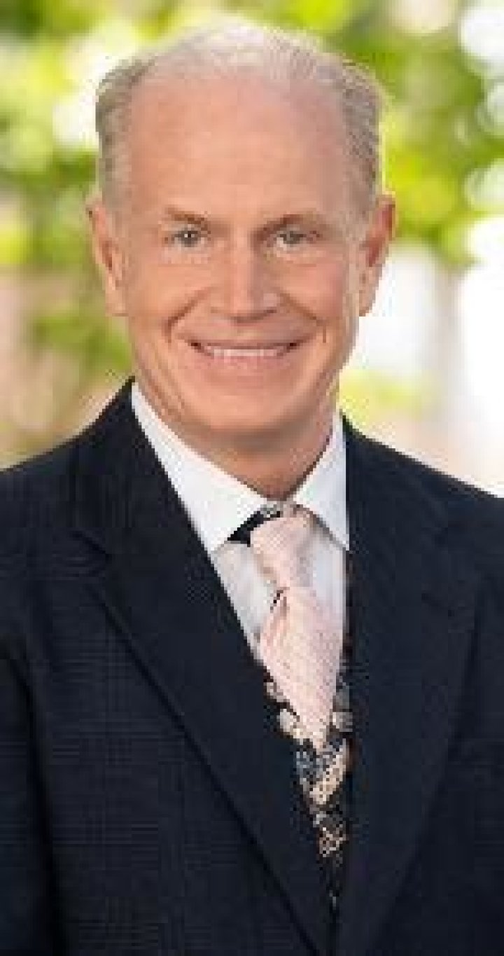 Dr. Adam Bright, MD – Sarasota, FL