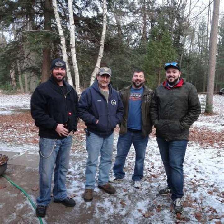 Adam Brunson – Austin, TX