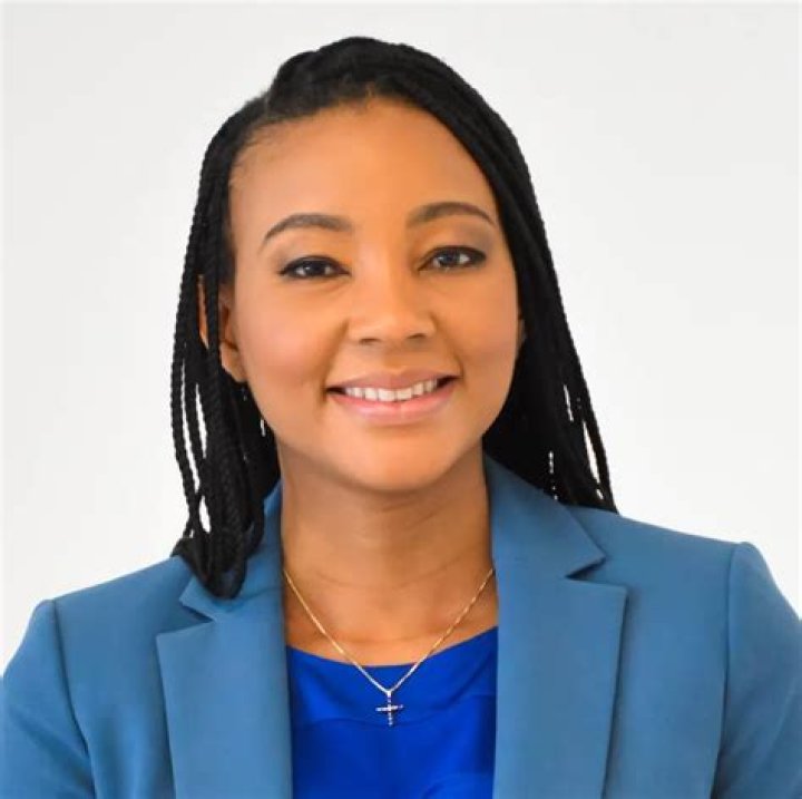 Dr. Adam Carpentieri, DO – Massapequa, NY