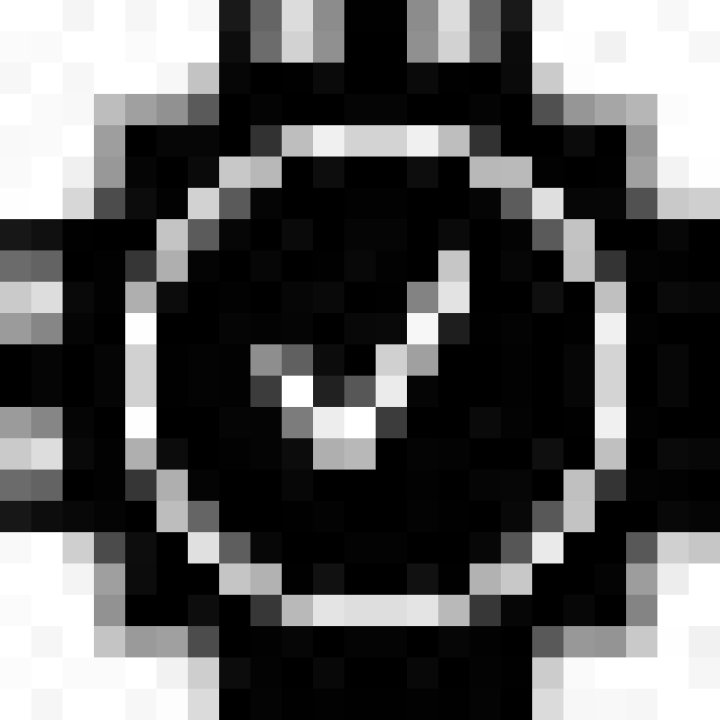 Dr. Adam Henner, DO – Long Beach, NY