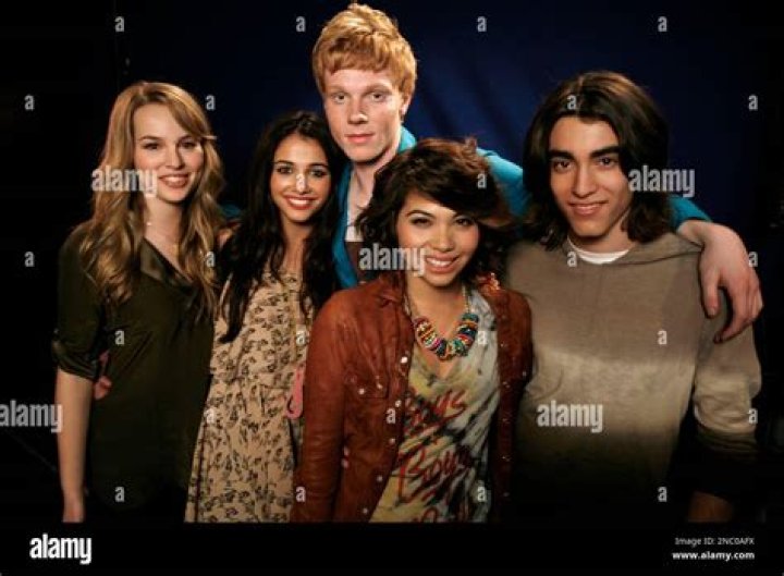 Adam Hicks Bio, Age, Girlfriend, Tristan Hicks, Determinate, Freakish, Movies