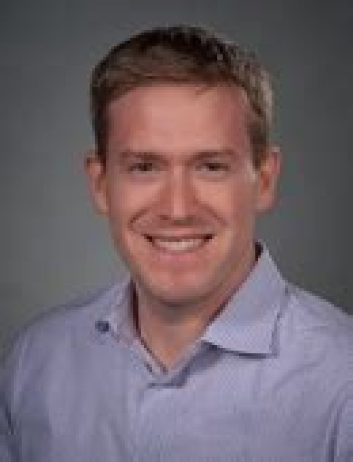 Dr. Adam Penstein, MD – New York, NY