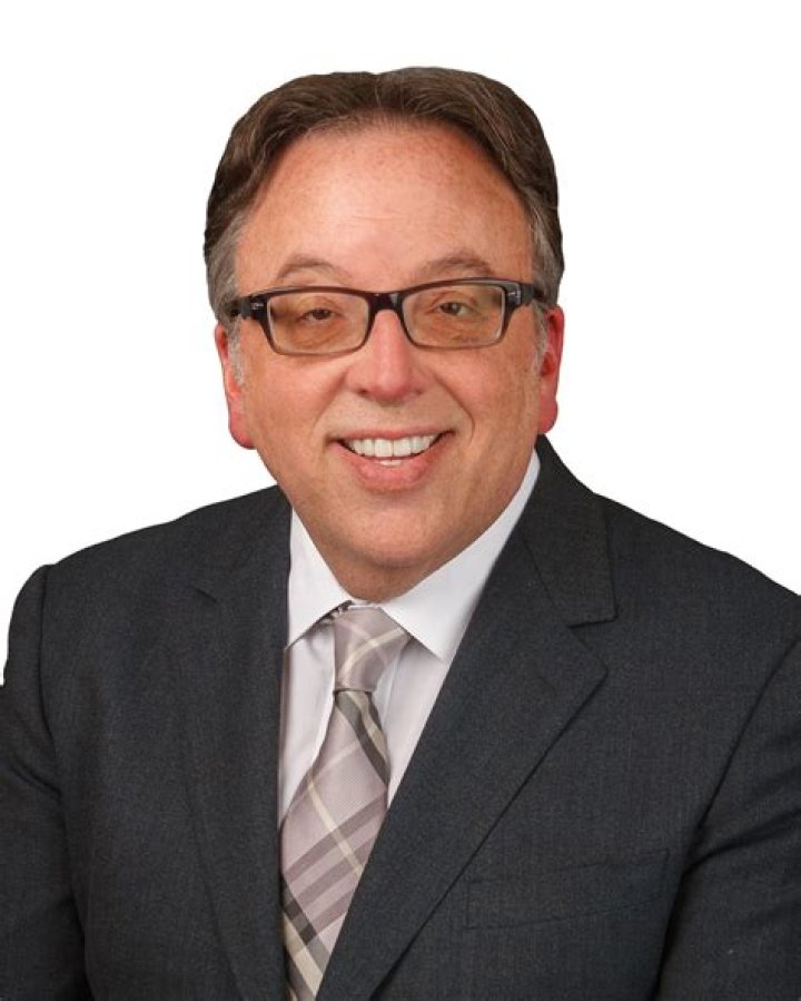 Dr. Adam Perzin, MD – Mount Laurel, NJ