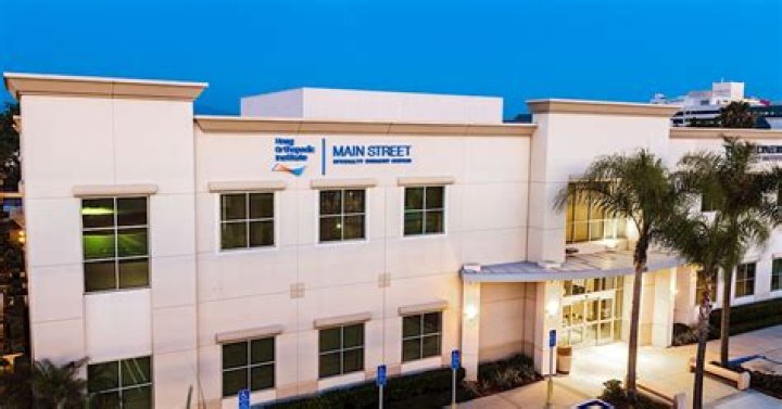 Dr. Adam Rivadeneyra, MD – Orange, CA