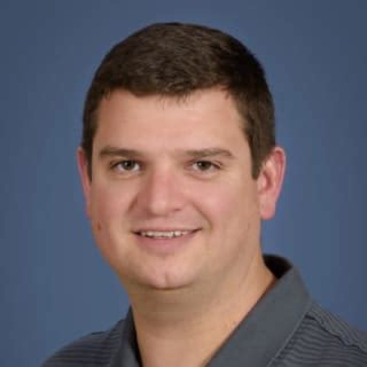 Dr. Adam Weller, MD – McCall, ID