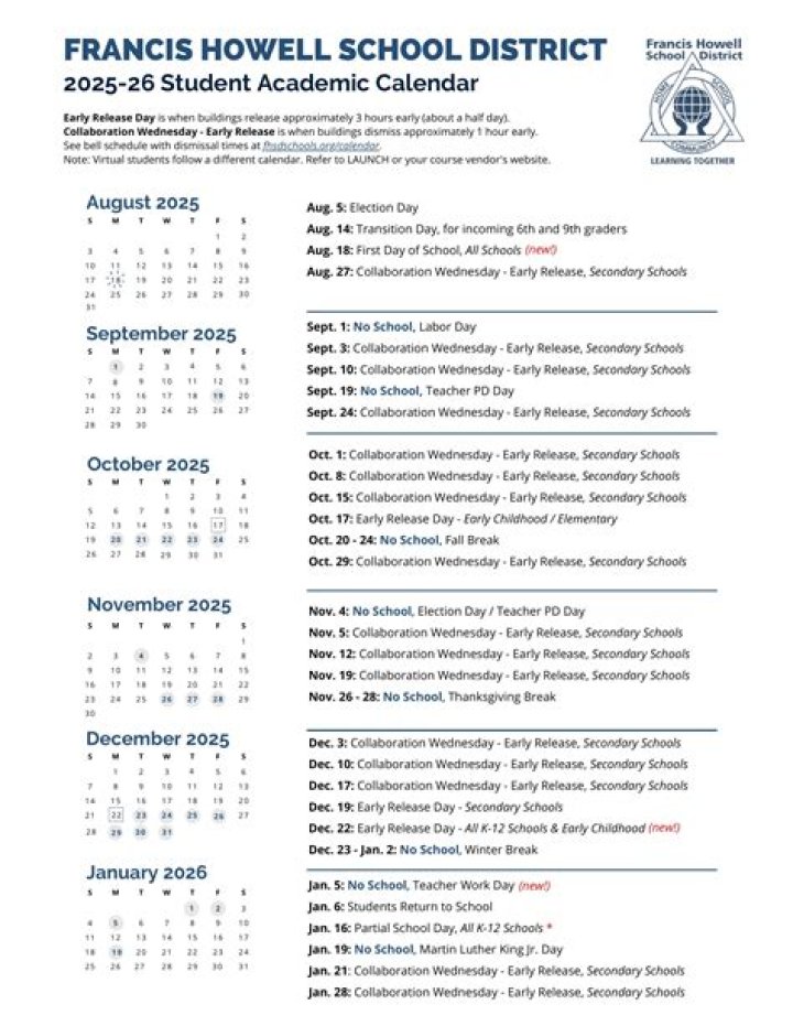 Addi Siscel Obituary, O’fallon, Missouri, Francis Howell R-III School District Student