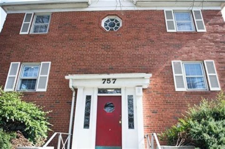 Dr. Addi (Lavotshkin) Znamensky, MD – Teaneck, NJ