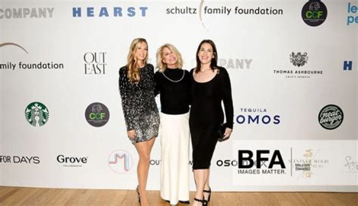 Addison Schultz Wiki, age, husban, children, wedding, education, net worth