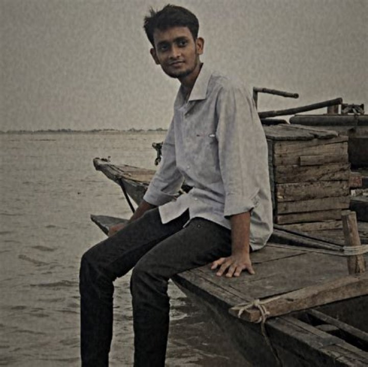 Dr. Adiba Anam, MD – New York, NY