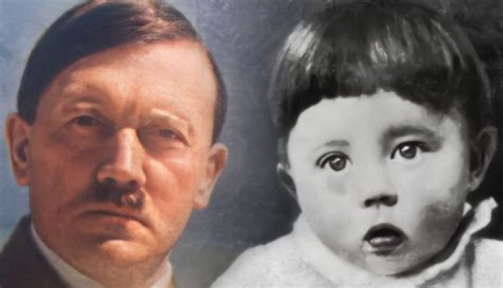 Adolf Hitler Biography - Facts, Childhood, Family Life & Achievements