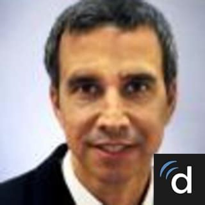 Dr. Adrian Arya, MD – Goodyear, AZ