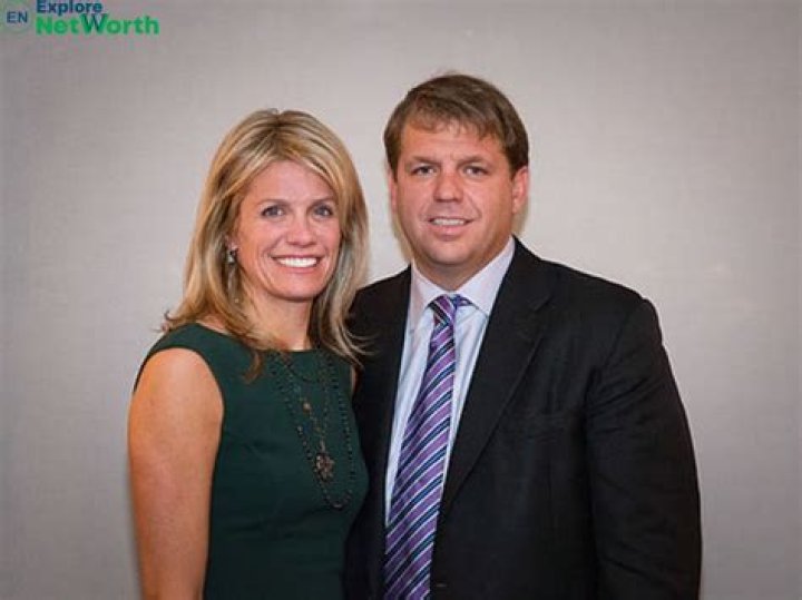 Adrian Mannarino Net Worth, Salary, Source of Income, Early Life, Career, Haight & More.