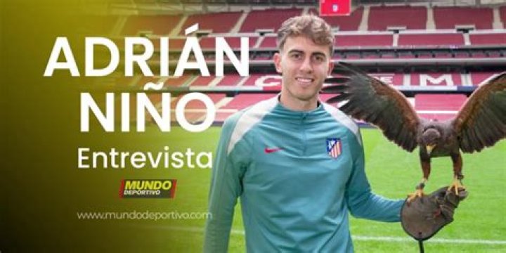 Dr. Adrian Marin, DO – New Brunswick, NJ