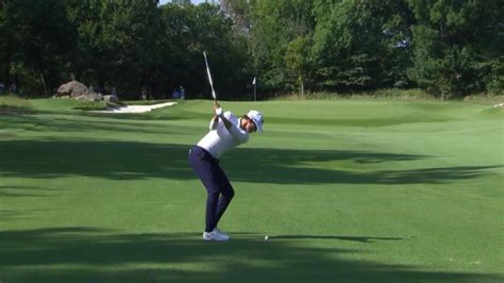 Adrien Dumont De Chassart family, parents, siblings, girlfriend, children