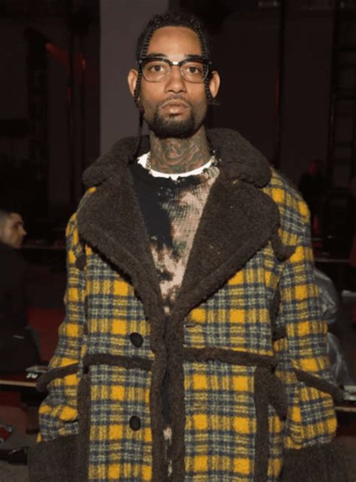After Being Attacked, Rapper PnB Rock Has Passed Away