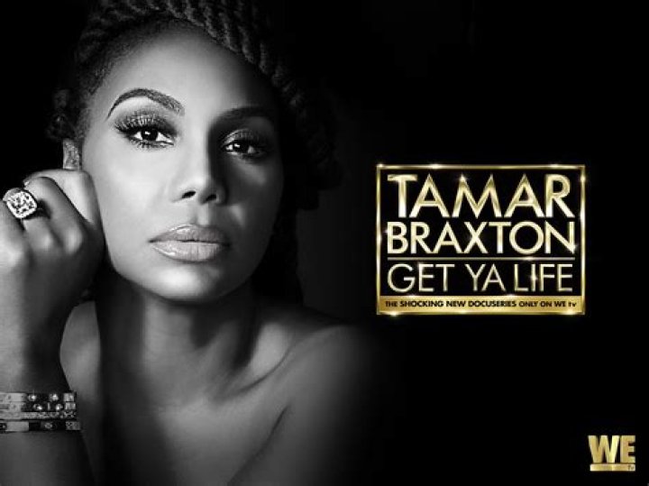 After Posting This Flirty Video, Tamar Braxton Got Blasted For Going Too Far With Plastic Surgeries