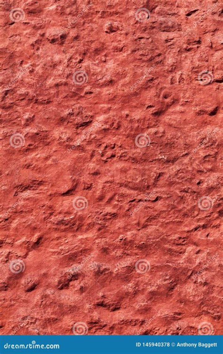 The Top 10 Agent Gone Rogue Films