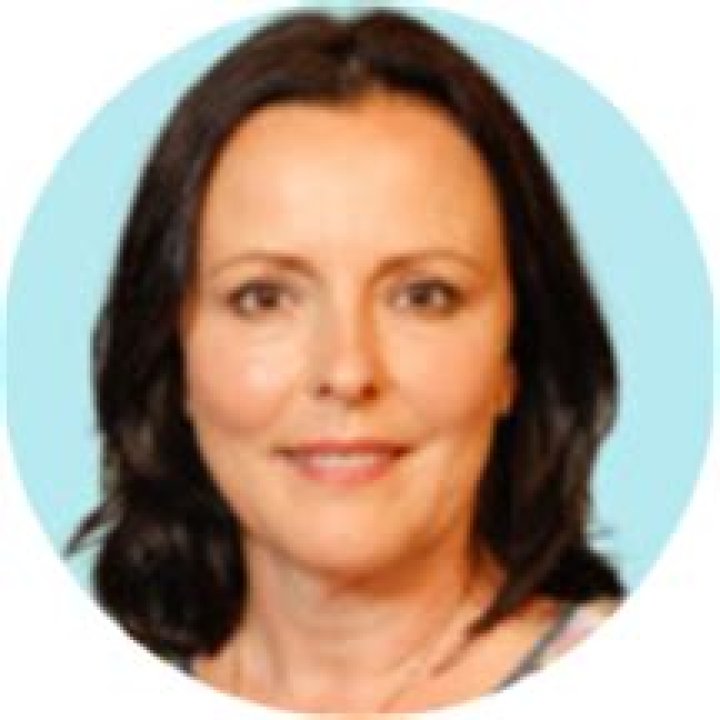 Dr. Agnieszka Palecki, MD – Manahawkin, NJ