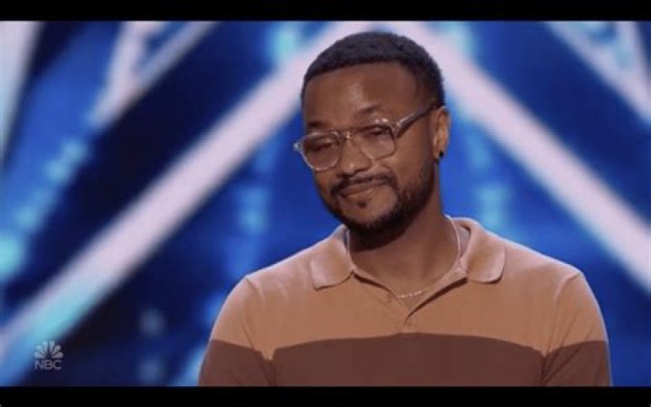 
AGT Performer Wyn Starks’s Twin Brother, Caine Ramus Starks, Death Cause and Obituary 