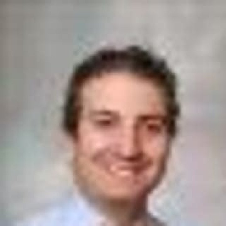 Dr. Ahmad Wehbe, MD – Des Moines, IA