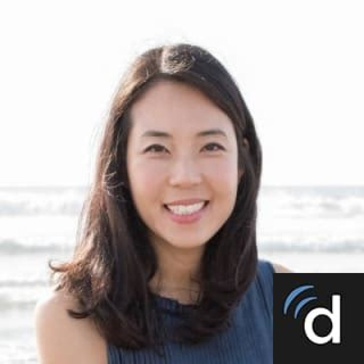 Dr. Ahreum Kim, MD – Grosse Pointe, MI