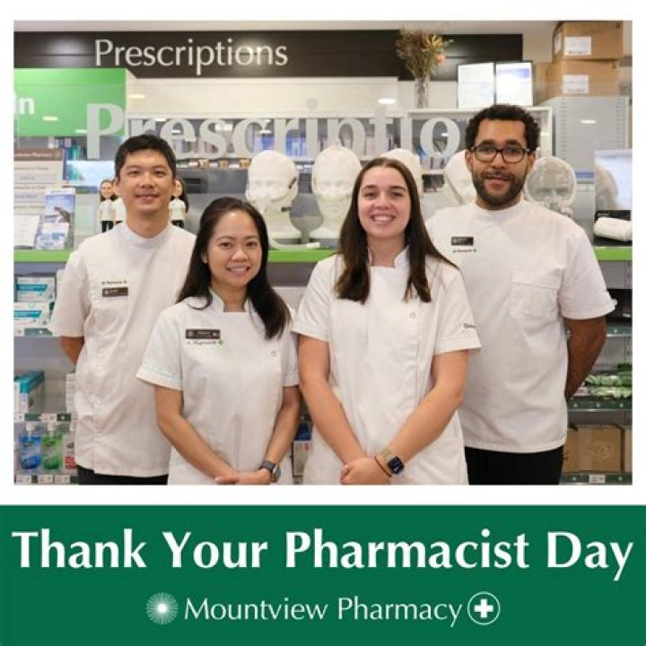 Aileen Maestre – Caguas, PR