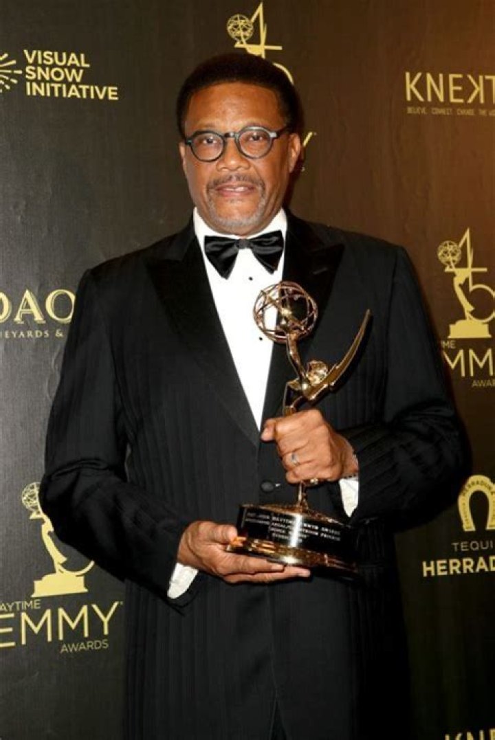 AJ Hilton Age, Birthday, Wikipedia, Who, Nationality, Biography