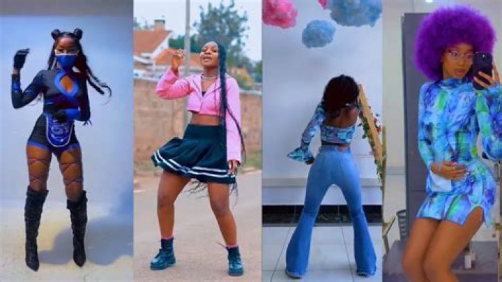 Ajagurajah who swore footwear is against his teaching spotted dripping abroad