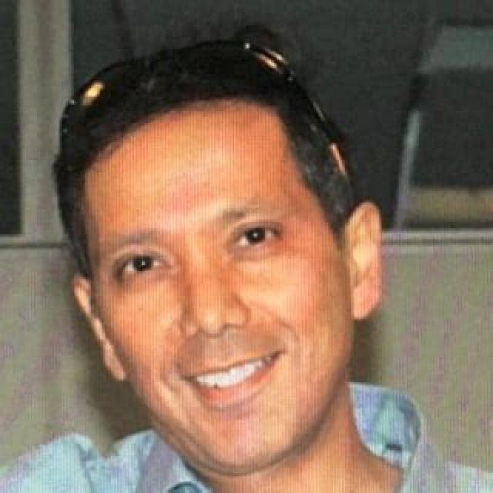 Dr. Ajit Mirani, MD – Fall River, MA