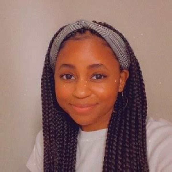 Akeila Collins – Bio, Facts, Family & Career