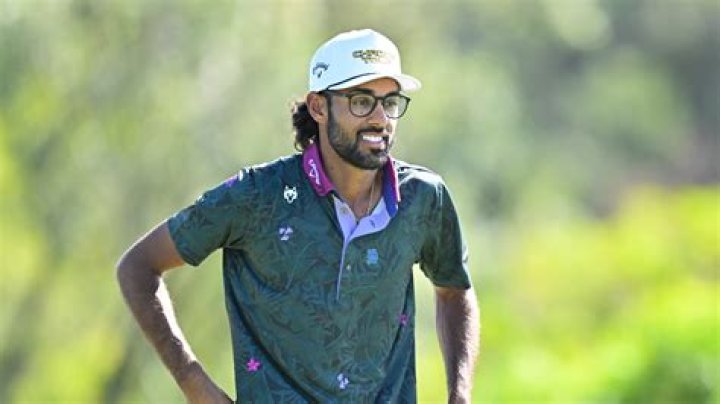 
Akshai Varde Height, Weight, Net Worth, Age, Birthday, Wikipedia, Who, Nationality, Biography 