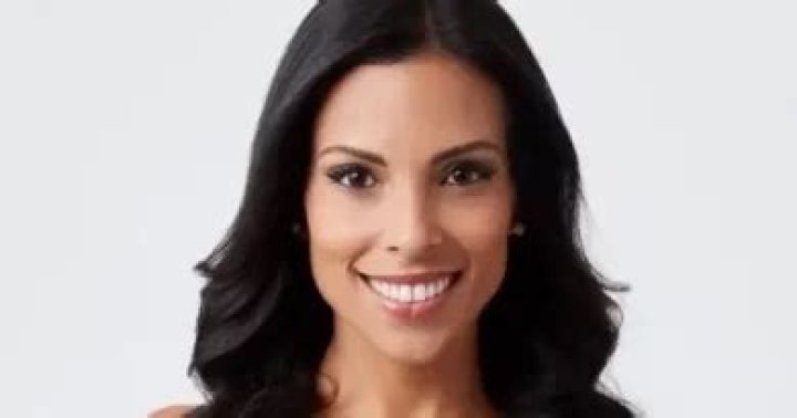 Ala Errebhi Wiki, Age, Husband, Family, Kids, Instagram, Salary, Net Worth, Height, Nationality