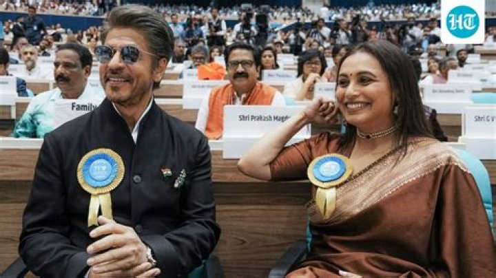 Aladdin Soars At The Box Office With $100,000,000 Opening