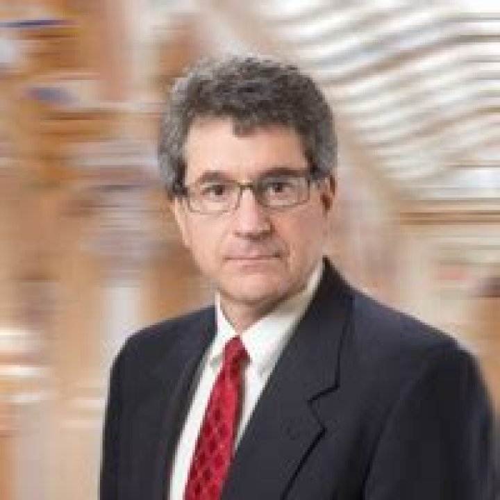 Dr. Alan Bercovitz, MD – Indianapolis, IN