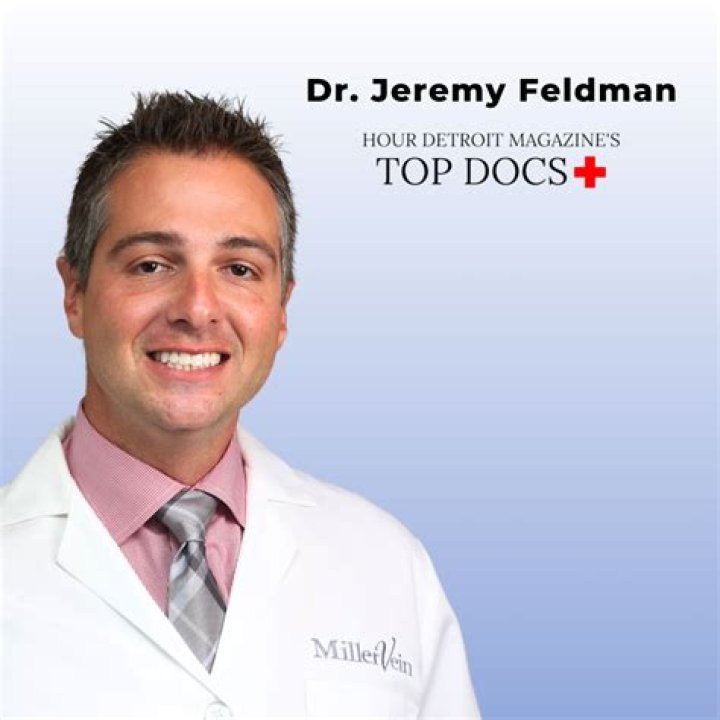 Dr. Alan Feldman, MD – Jupiter, FL