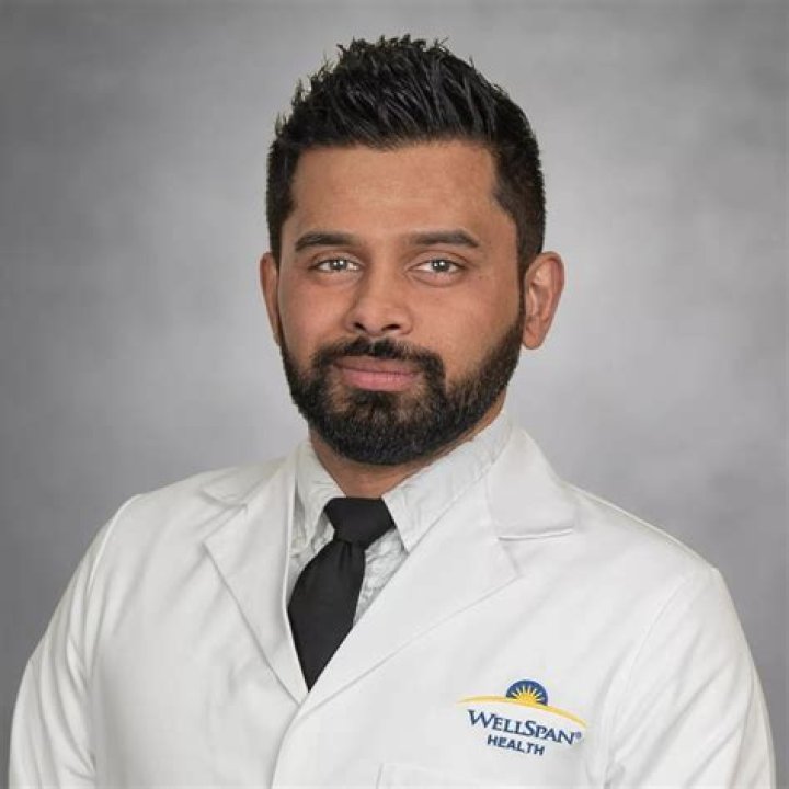 Dr. Alan Hersh, MD – Solvang, CA