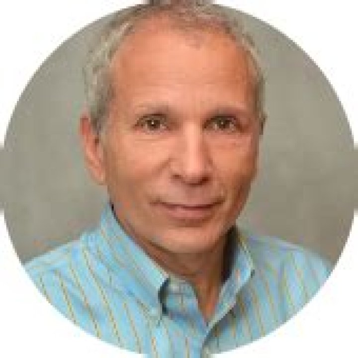 Dr. Alan Safdi, MD – Telluride, CO